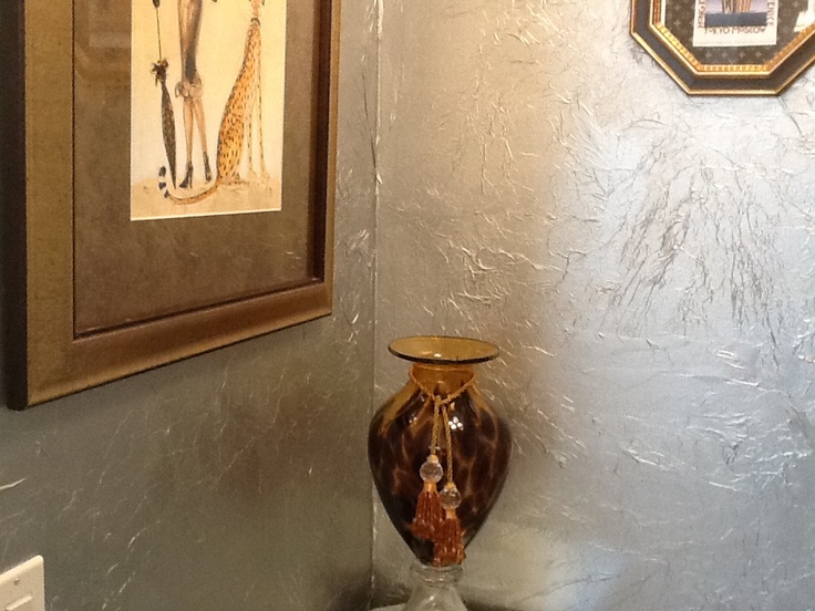 Faux Painted Walls 80 best decorative faux painting finishes images on pinterest Faux Painted Walls 80 best decorative faux painting finishes images on pinterest
