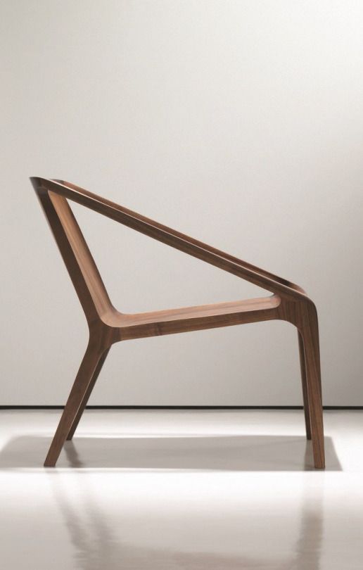 best 20+ industrial chair ideas on pinterest | bentwood chairs best 20+ industrial chair ideas on pinterest | bentwood chairs