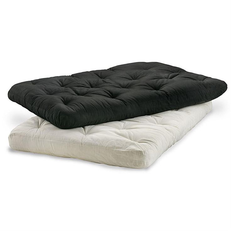 best 25+ ikea futon ideas on pinterest | futon living rooms, hot best 25+ ikea futon ideas on pinterest | futon living rooms, hot