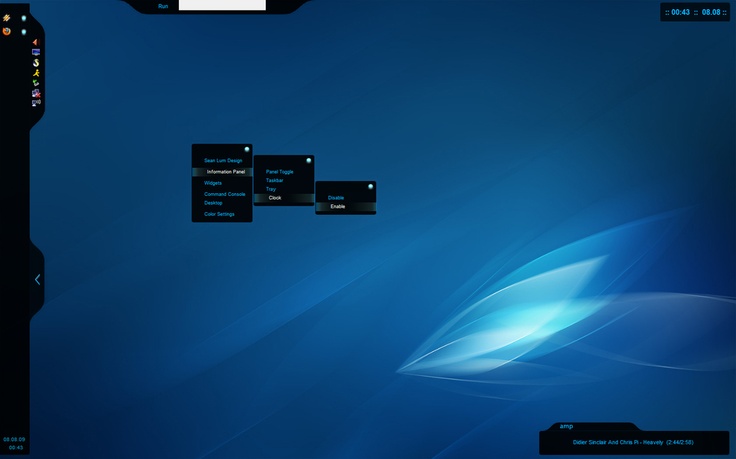 windowblinds litestep windowblinds litestep