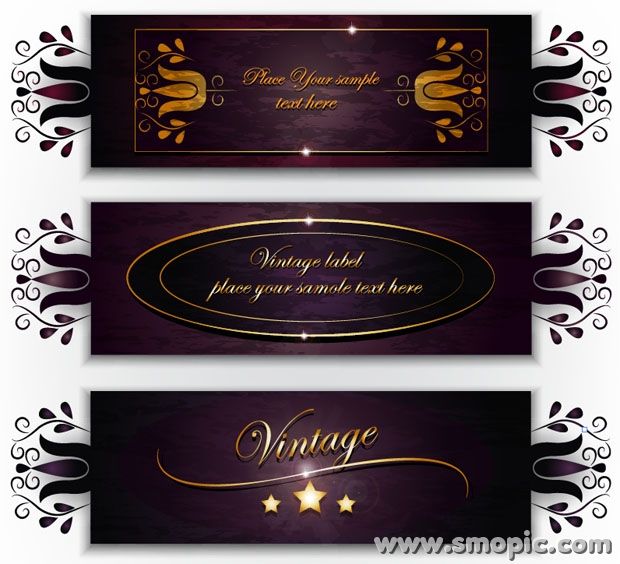 Template Web Design Free Template Web Design Free