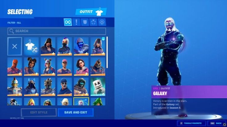 Free fortnite account email and password free fortnite