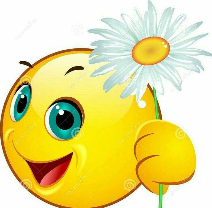 goodnight emoji