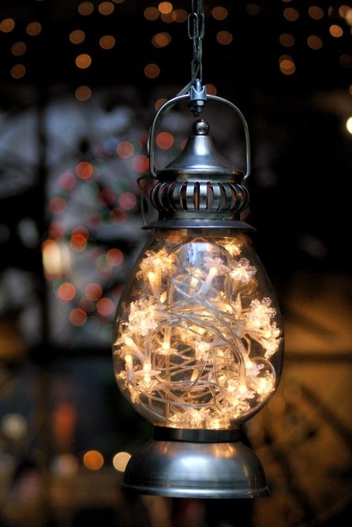 233 best very cool diy light fixtures! images on pinterest 233 best very cool diy light fixtures! images on pinterest