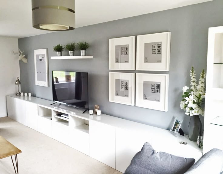 631 best Einrichtung images on Pinterest Bedroom ideas, Apartments - esszimmer gestaltung 107 ideen 631 best Einrichtung images on Pinterest Bedroom ideas, Apartments - esszimmer gestaltung 107 ideen