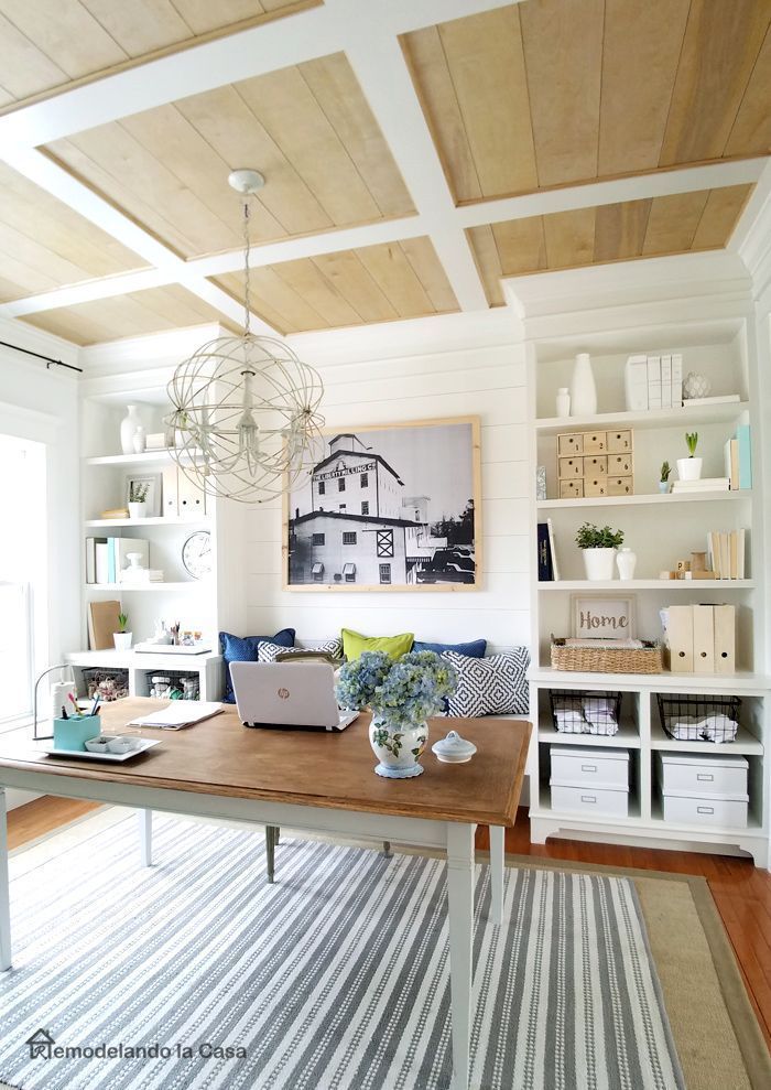 13 Astonishing Modern Home Decor Bathroom Ideas In 2019 Organic Crazy Tricks Can Change Your Life Natural Home Decor House All Organic Coffee