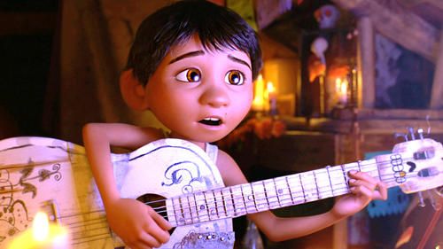 se filmer coco gratis mejores 118 im 225 genes de coco en pinterest fiesta se filmer coco gratis mejores 118 im 225 genes de coco en pinterest fiesta