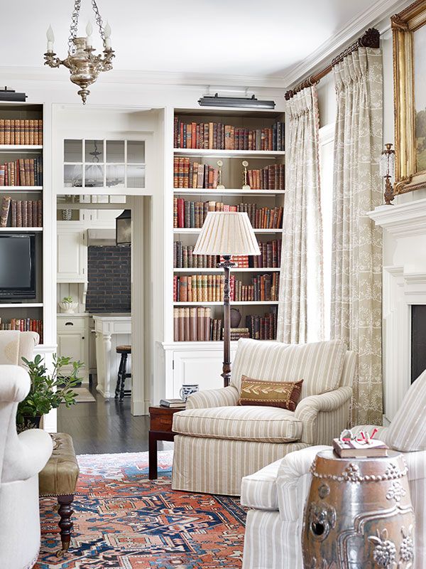 12 modern ways to home interior design step by step bill litchfield designs - Decorating Ideas For Traditional Living Rooms 12 modern ways to home interior design step by step bill litchfield designs - Decorating Ideas For Traditional Living Rooms