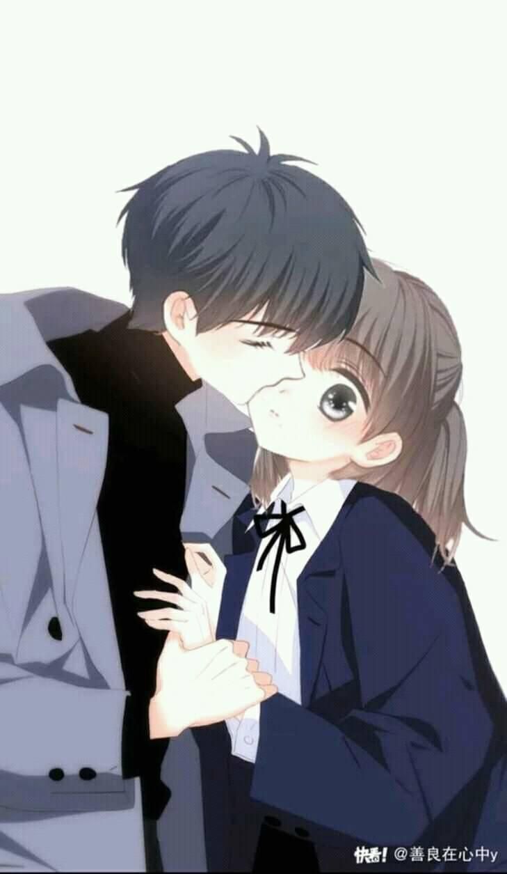 Pinterest Nor Syafiqah Cosplay Anime Pasangan Animasi Animasi