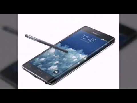 131 best music images on pinterest dual sim android and camera test note edge screen size
