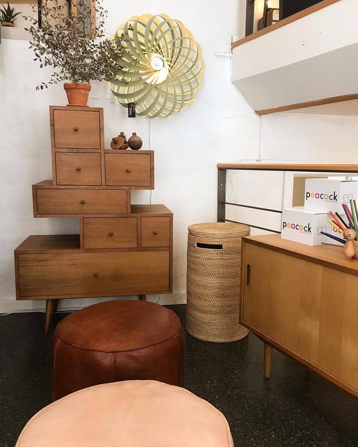 47 best indret med nova møbler // living with nova furnitures images ... Room møbler