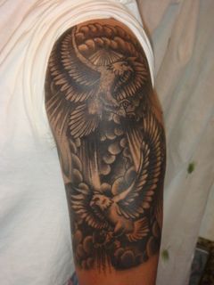 42 best tattoo background designs images on pinterest background 42 best tattoo background designs images on pinterest background