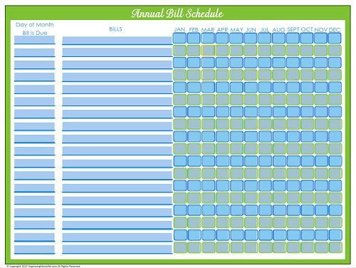 The 25+ best Bills schedule ideas on Pinterest Bill pay - bills to pay template The 25+ best Bills schedule ideas on Pinterest Bill pay - bills to pay template