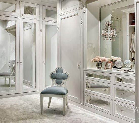 Room Closet best 25+ closet mirror ideas on pinterest | mirror room, teen room Room Closet best 25+ closet mirror ideas on pinterest | mirror room, teen room