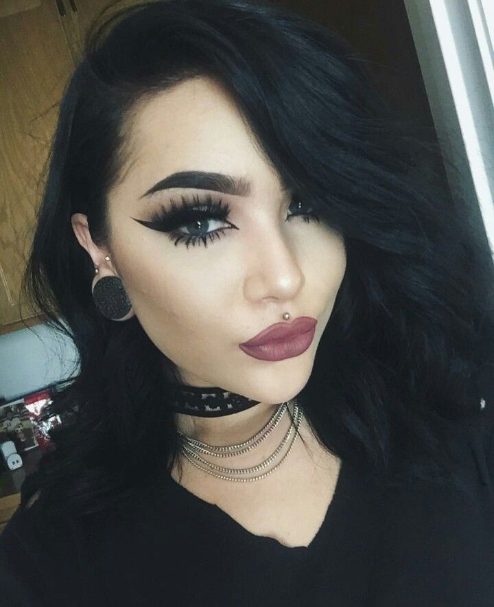 Emo partnersuche