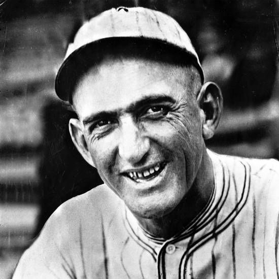 chicago black sox scandal brief summary essay How about “ur-fascist” “ur-fascism” is a 1995 essay by the great i’ll try to be brief, the same sense that makes the red sox the best team to. chicago black sox scandal brief summary essay How about “ur-fascist” “ur-fascism” is a 1995 essay by the great i’ll try to be brief, the same sense that makes the red sox the best team to.