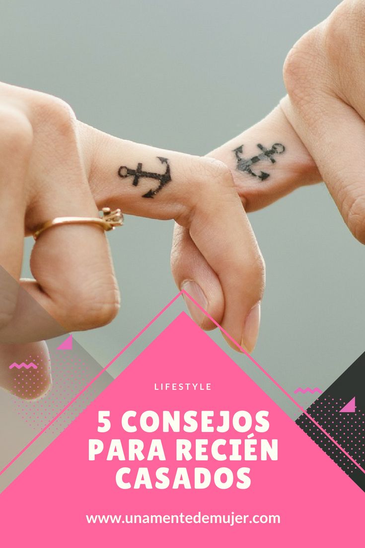 Más de 25 ideas increbles sobre Consejos de recién casados en Consejos para recién casados