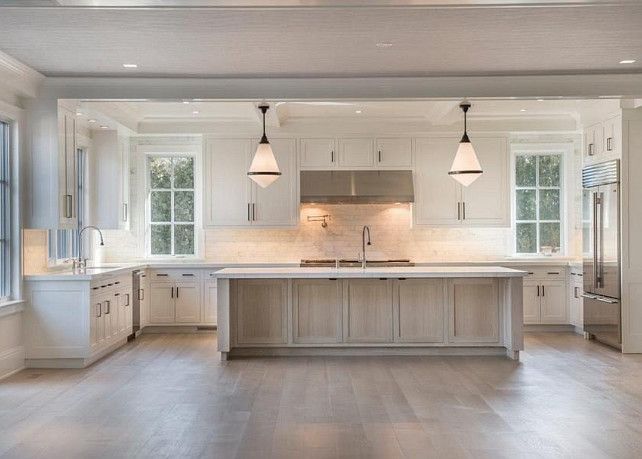Kitchen Layout With Island best 25+ kitchen layouts with island ideas on pinterest | kitchen Kitchen Layout With Island best 25+ kitchen layouts with island ideas on pinterest | kitchen