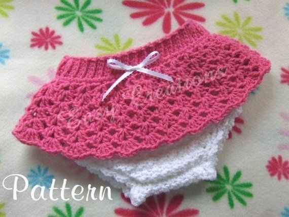 Crochet Baby Skirt Baby Shower Gift Crochet Skirt Pink Crochet Skirt Lace Skirt Baby Skirt Spring Baby Skirt Skirt. Lacy Baby Skirt