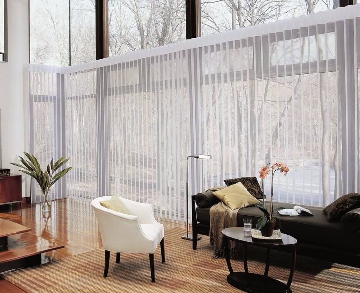 Sliding Glass Door Blinds And Window Treatments Transitions Dry Living Room Contemporary Sliding Glass Door Blinds And Window, Contemporary Window Treatments For Sliding Glass Doors