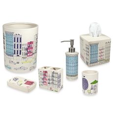 Bathroom Accessories New York City 41 best i design images on pinterest | bath accessories, target Bathroom Accessories New York City 41 best i design images on pinterest | bath accessories, target