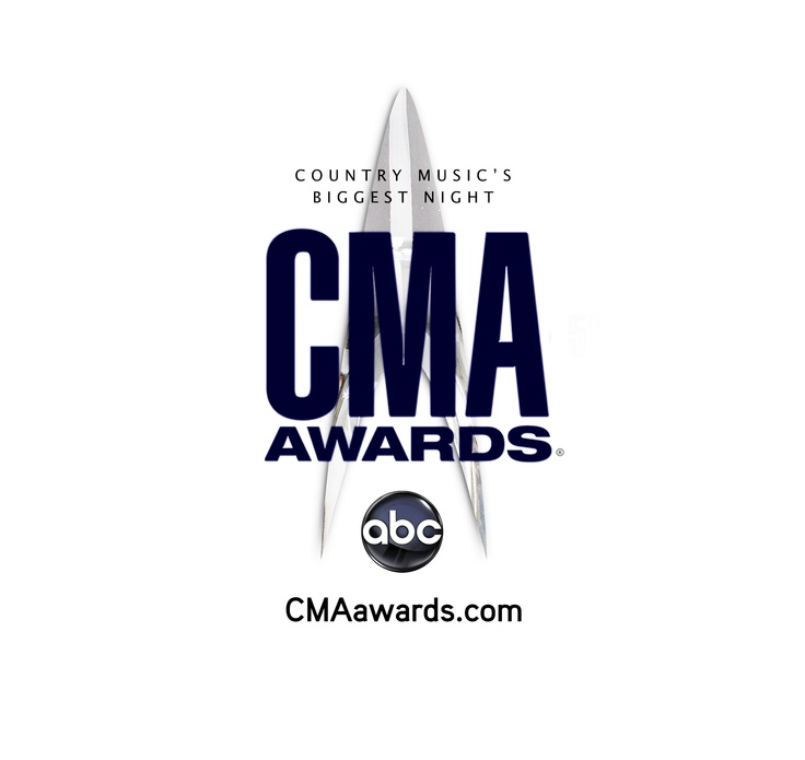 The first “CMA Awards Banquet and Show” was held in 1967. The following