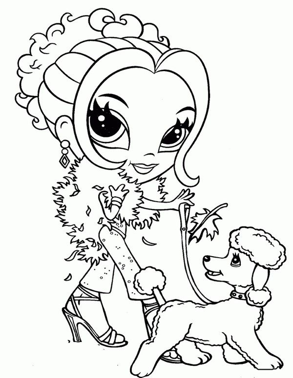 Lisa Frank 20 Ausmalbilder Fur Kinder Malvorlagen Zum Ausdrucken Und Ausmalen Malvorlagen Zum Ausdrucken Malvorlagen Ausmalbilder Zum Ausdrucken
