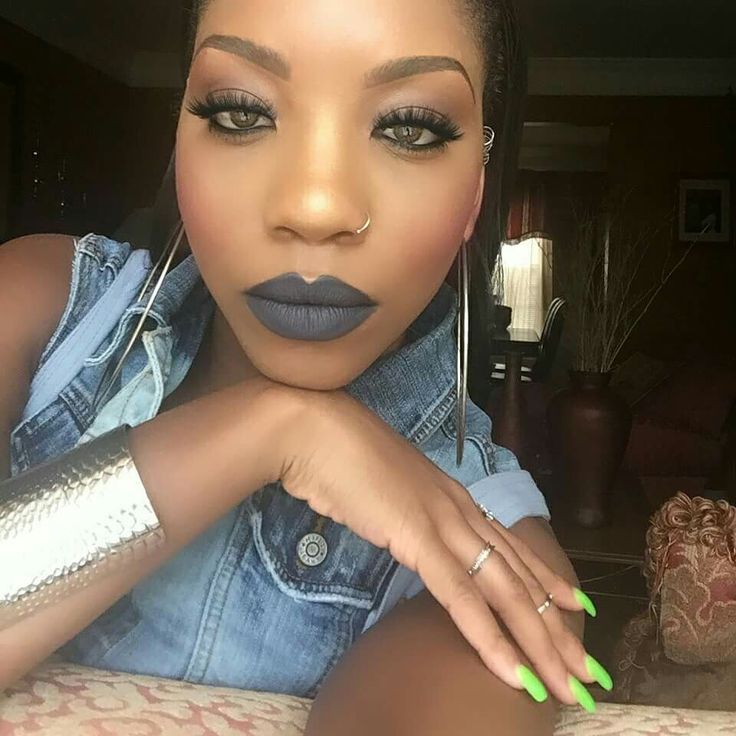 Free gay roommate Ebony tranny julisa