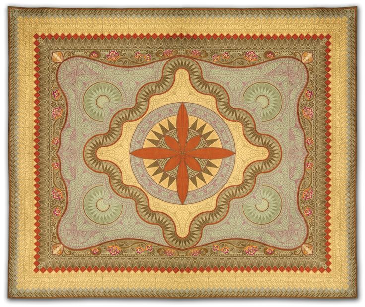 32 best Hoopsisters images on Pinterest Embroidered quilts, Embroidery designs and Seeds