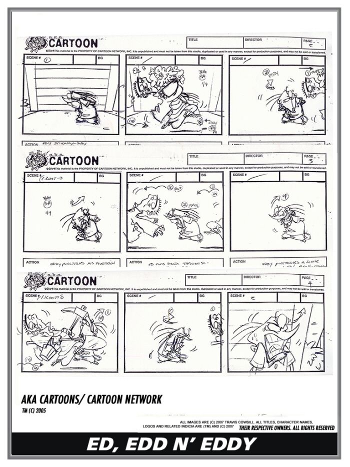 193 best Sequential Illustration, Storyboard images on Pinterest - comic storyboards 193 best Sequential Illustration, Storyboard images on Pinterest - comic storyboards