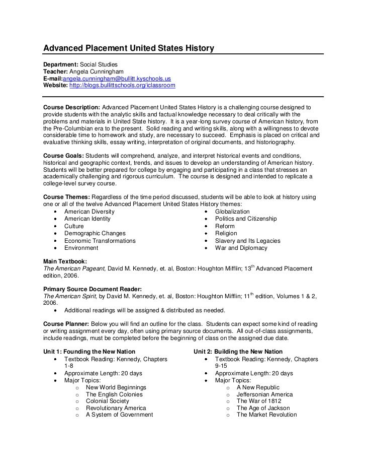 The 25+ best Summer homework ideas on Pinterest Last day of - speech therapist resume The 25+ best Summer homework ideas on Pinterest Last day of - speech therapist resume