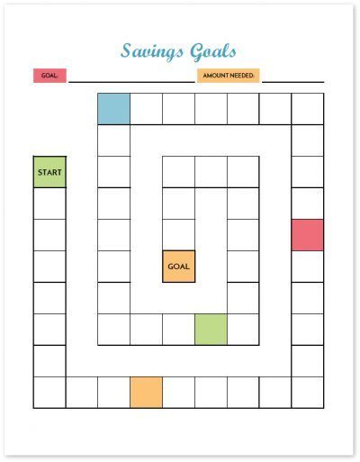 budget binder printable how to organize your finances in 2018