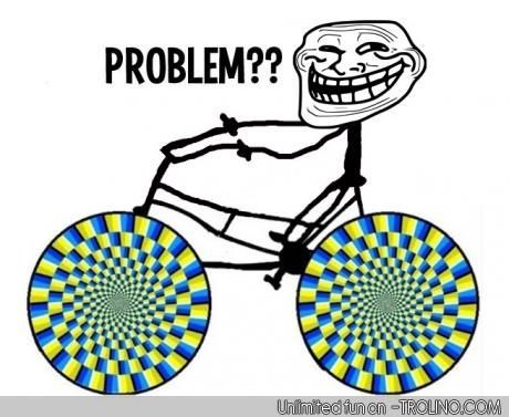20 best meme faces images on pinterest meme faces, funny memes 9ff5f9dfae6864fc795e86e43484a689 funny troll meme faces 20 best meme faces images on pinterest meme faces, funny memes,Best Meme Faces