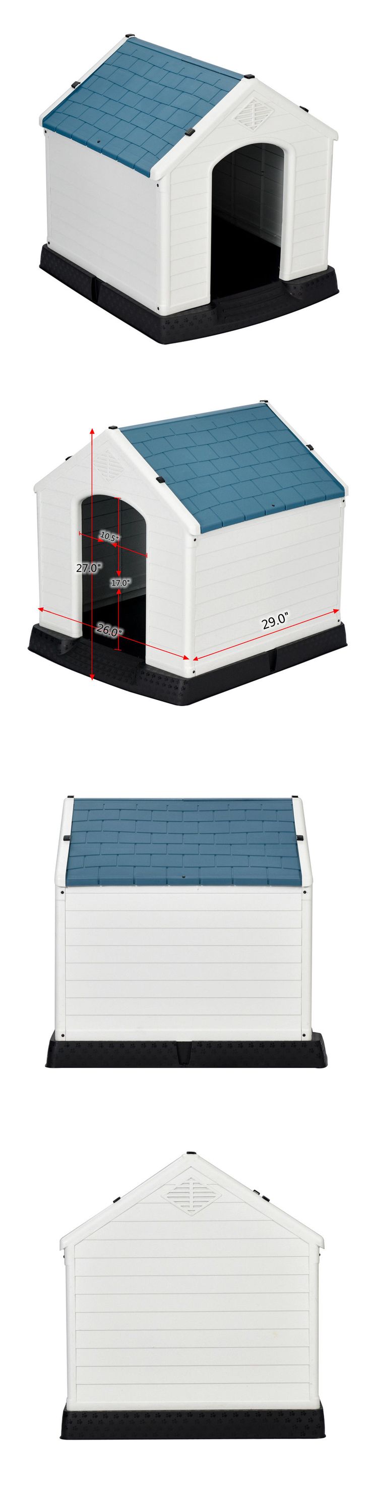 giant dog house,igloo dog house top vent,best dog house
