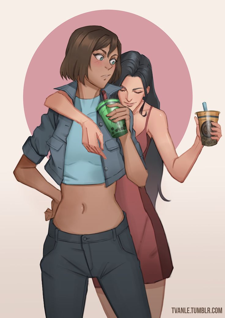 Brilla recommends best of Femdom lady butcher katara comics Avatar torrents hentai