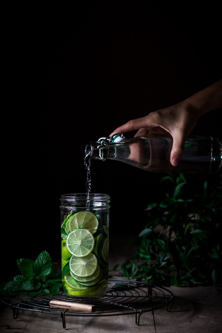 Die besten 25+ Vitamin c mangel Ideen auf Pinterest Kinder - schlafmangel mudigkeit beheben erkennen Die besten 25+ Vitamin c mangel Ideen auf Pinterest Kinder - schlafmangel mudigkeit beheben erkennen