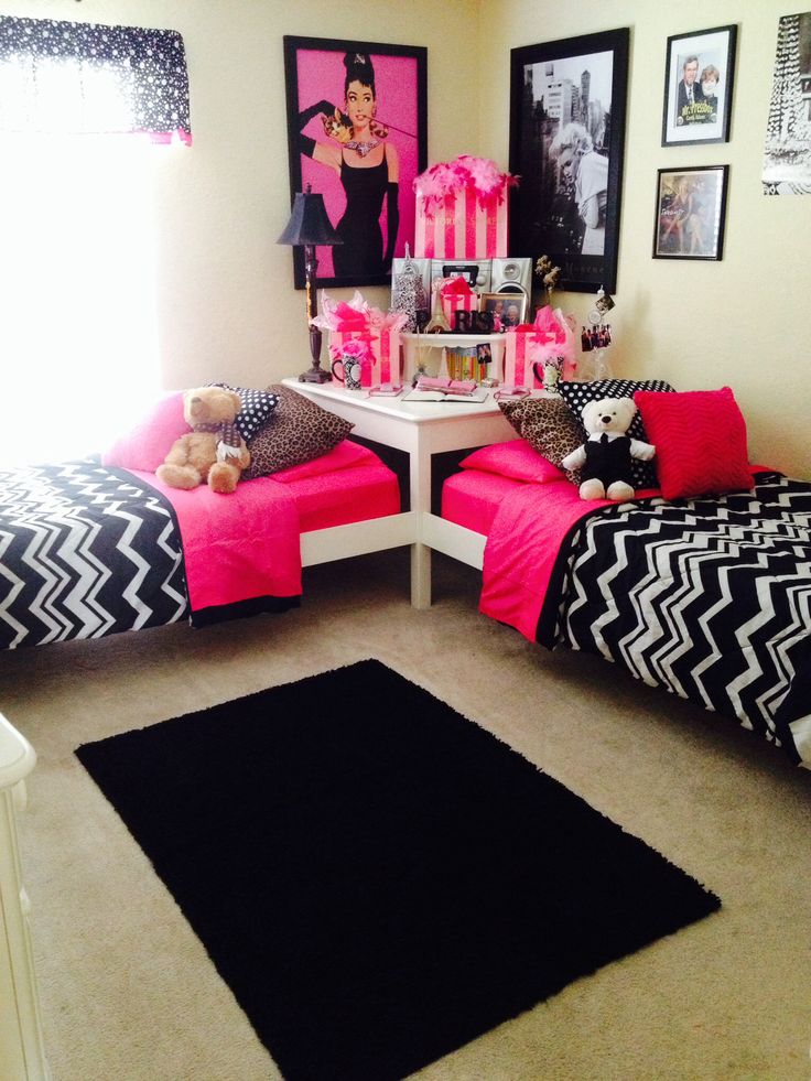 275 best teen room ideas images on pinterest 275 best teen room ideas images on pinterest