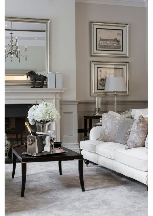 Living Room Ideas Elegant best 25+ classy living room ideas on pinterest | model home Living Room Ideas Elegant best 25+ classy living room ideas on pinterest | model home
