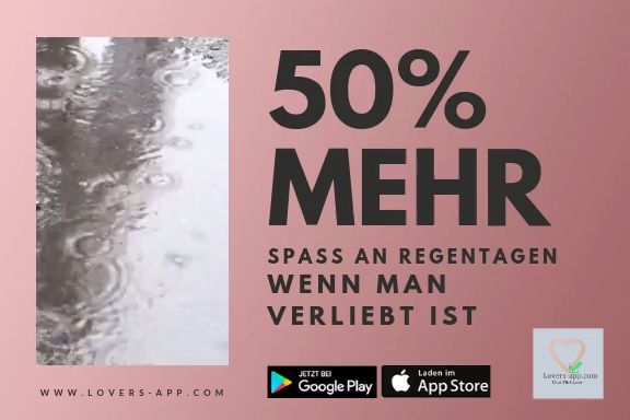 Video partnersuche