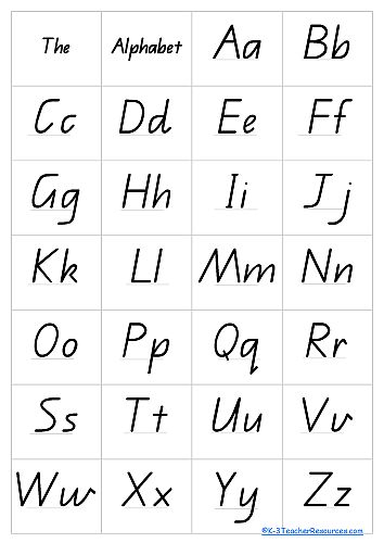 Make Words From These Letters H P C A E Make Words From These Letters H P C A E