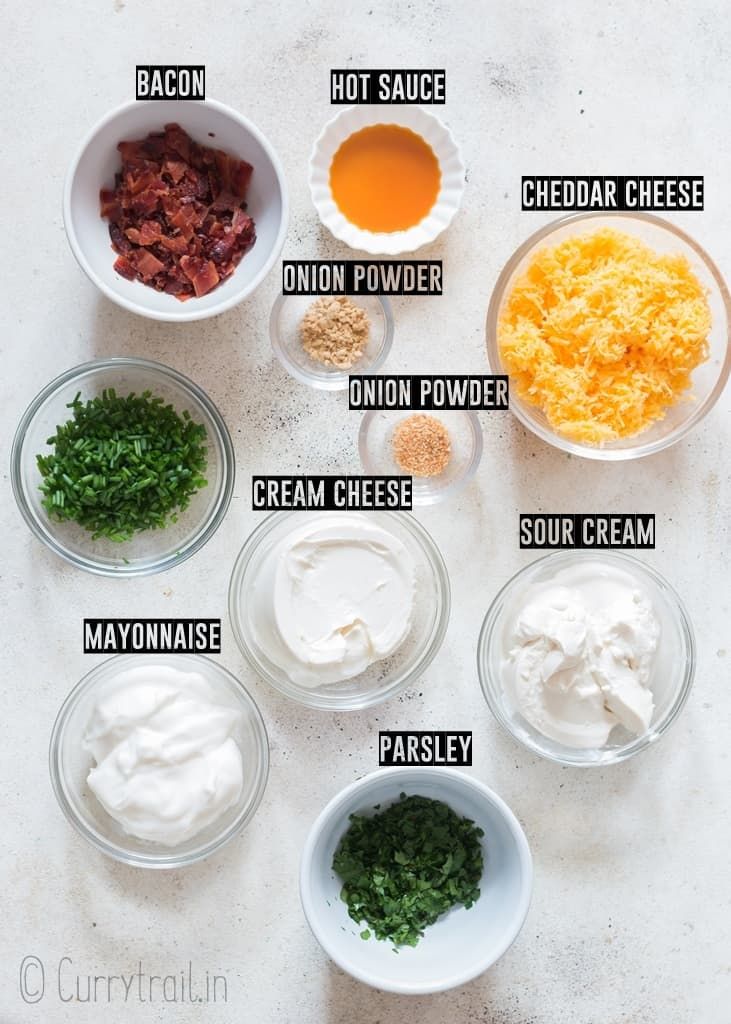 Cream Cheese Dip The Best Chip Dip Ever Best Chip Dip Best Dip Recipes Cream Cheese Dips