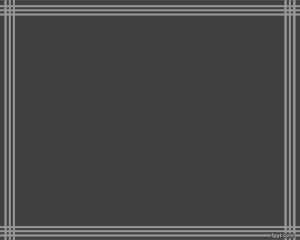 plain powerpoint backgrounds