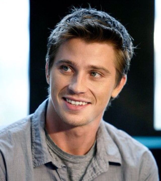 garrett hedlund celebrity crush handsome famous people garrett hedlund celebrity crush handsome famous people