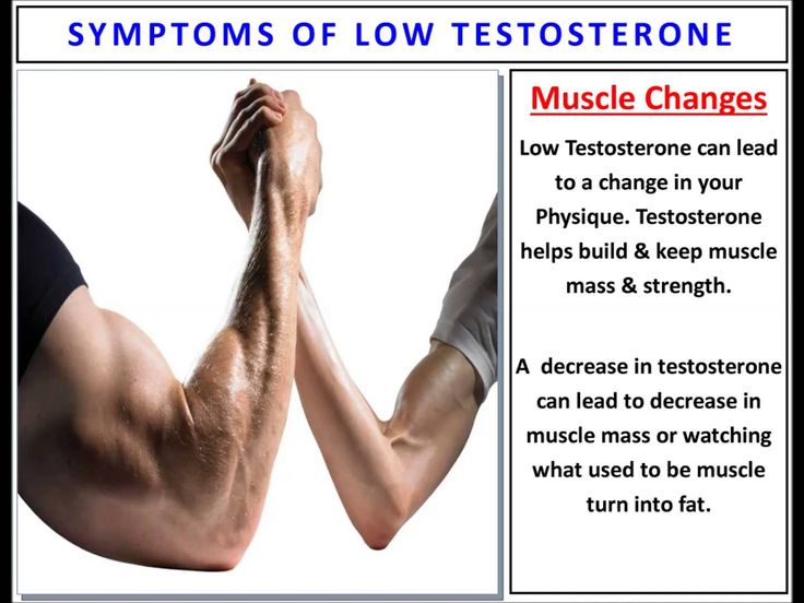 Depo Testosterone To Build Muscle Depo Testosterone To Build Muscle