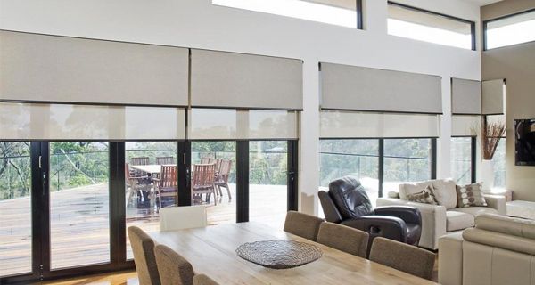 Double Roller Blinds Melbourne Quality Awersome Living Room Design Diy - Diy Blinds Double Roller Double Roller Blinds Melbourne Quality Awersome Living Room Design Diy - Diy Blinds Double Roller