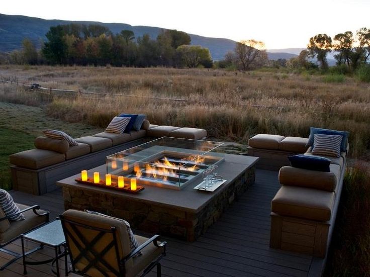 patio möbel ideen gut gartenterrasse gut oder feuerplatte und moderne möbel im garten decoration art ideen 24 best outdoors images on pinterest diy landscaping ideas patio möbel ideen gut gartenterrasse gut oder feuerplatte und moderne möbel im garten decoration art ideen 24 best outdoors images on pinterest diy landscaping ideas