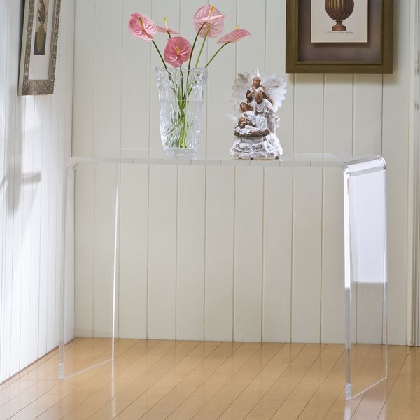Image Result For Living Room End Image Result For Living Room End