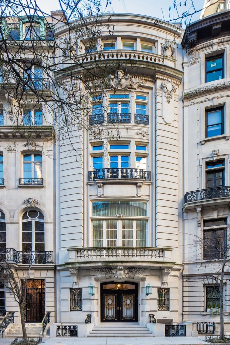 best 10+ expensive homes ideas on pinterest | expensive houses best 10+ expensive homes ideas on pinterest | expensive houses