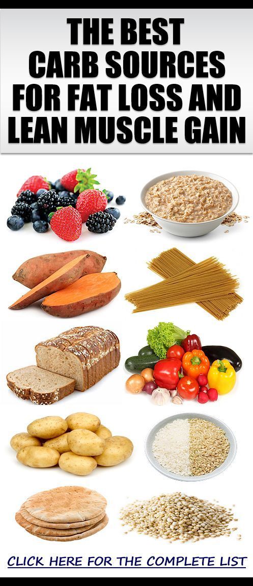 Cla fat burners side effects photo 4