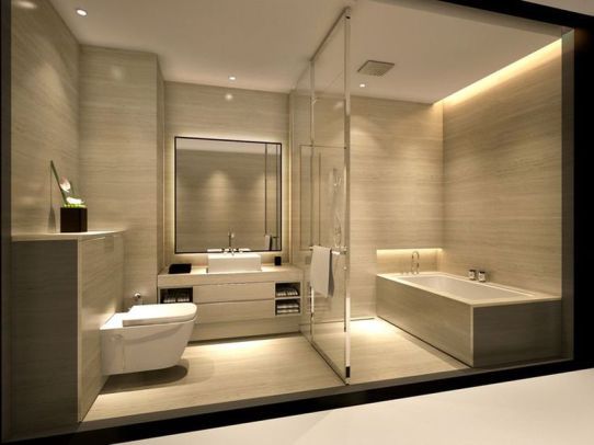 Contemporary Bathroom Design Photos Simple Best 25 Modern Contemporary Bathrooms Ideas On Pinterest 2018 Contemporary Bathroom Design Photos Prepossessing Best 25 Modern Contemporary Bathrooms Ideas On Pinterest Design Ideas